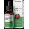 Horbäach Hawthorn Berry Liquid Extract | 2 fl oz |
