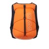 OMM MountainFire 15L Running Vest (Small) - SS25