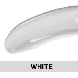 L.a. Girl Pro Color Foundation Mixing Pigment