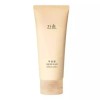 Hanyul 한율 부들밤 깔끔각질 모공팩 100ml Hanyul Bounce Bubble Pack