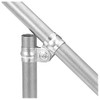 Watanabe Pipe Dedicated Material for Pipe House Universal Joint for