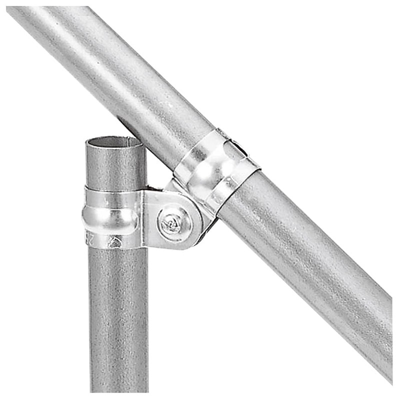 Watanabe Pipe Dedicated Material for Pipe House Universal Joint for