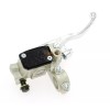 RCH New Front Brake Master Cylinder For KTM 54813001200 ,