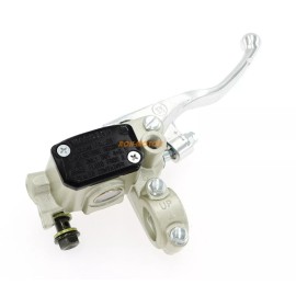 RCH New Front Brake Master Cylinder For KTM 54813001200 , 77013001044