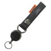 Tough Label BLT-9 Belt Loop & Key Back Reel