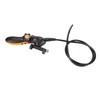 WiFi Endoscope 360 Degree Rotation Wireless 1080P HD Borescope with