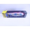 Imakatsu Slam Dog Monster SW #896 Pink Back Candy