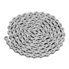 Mountain Bike Road Bicycle Chain 10 Speed 116 Links Bicycle