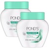 Pond's Limpiador de crema fría 3.5 oz (paquete de 2)