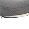 Donut Pillow Office Orthopedic Donut Cushion Memory Foam Soft Breathable