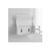 Home And Kitchen Product Set for daily use and gifting,