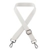 Whakano Pack of 1 Bag Strap 2.5 cm Wide for