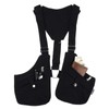 Freak Scene Holster Bag - Belt Bag - Holster Waistcoat