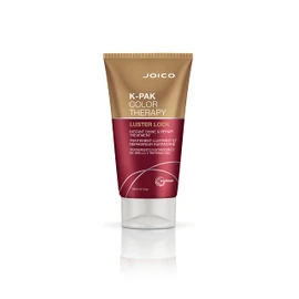 Joico K-Pak Color Therapy Luster Lock 150 ml
