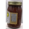 Old Florida Gourmet Salsa Mild Chunky, 16 Ounce - PACK