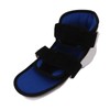 Ankle Brace Sprain Foot Bone Support Fixture Comfortable Breathable for