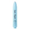 Crema reafirmante para ojos en Roll on