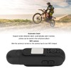 Mini Body Camera WiFi Wearable Portable High Definition Night Vision
