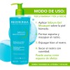 Bioderma Sébium Gel Moussant 500 ml | limpieza y purificación