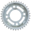 NICHE 420 Pitch Front 14T Rear 37T Drive Sprocket Kit