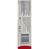 Flexitol Heel Balm 40g