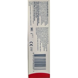 Flexitol Heel Balm 40g