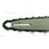 For Jonsered JONSERED 20" BAR & FREE CHAIN, 2250, 2245,