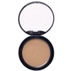 Natio Pressed Powder Pecan