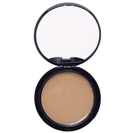 Natio Pressed Powder Pecan