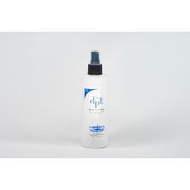 DPL Instant Moisturizer (8 fl oz(pack of 1))