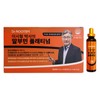 Dr. Luteum 닥터루템 이시형 박사의 알부민 플래티넘 33g x 30개입
