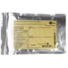 Yupik Organic Psyllium Husk Powder 95-Percent 40 Mesh, Non-GMO, Vegan,