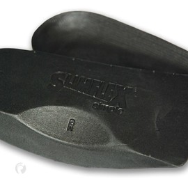 Slimflex Simple 3/4 Orthotic Insoles
