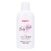 Pigeon Baby Bath, 16.9 fl oz (500 ml)