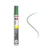 Marabu Textil Painter Pen (2-4mm Tip) - 067 Rich Green