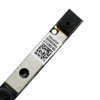 JINTAI Camera Webcam for LENOVO Z70-80 80FG 5C20H14189
