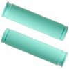 Bicycle Handle Grip for Mountain Bike Cross Bike Non-Slip Rubber