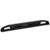 G-PLUS LED 3rd Rear Brake Light Cargo Lamp Compatible With