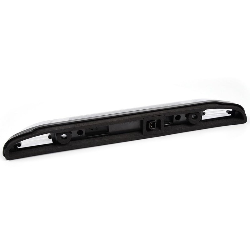 G-PLUS LED 3rd Rear Brake Light Cargo Lamp Compatible With
