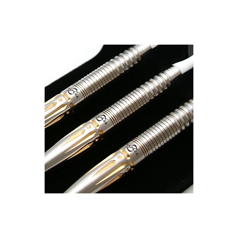 Soft Darts DYNASTY KATANA Sword Muramasa No. 5