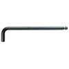 Wera 950PKL Ball Point Hex Ski 0.05 022079