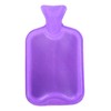 Hot Water Bottle 2 Litre