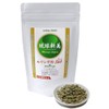 Ryukyu Niimi Moringa Grain Neo Produced in Okinawa, 300 Capsules