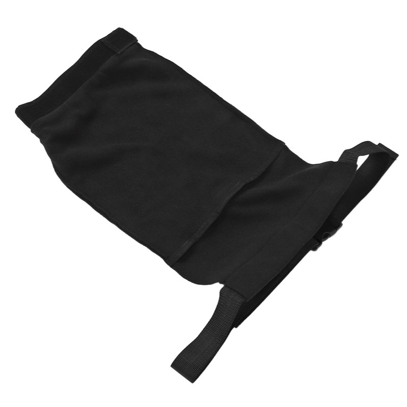 Catheter Leg Bag Holder Invisible Stable Free Movement Skin Friendly