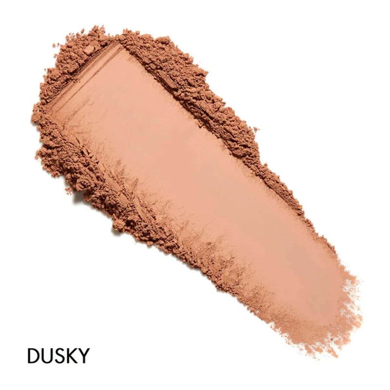 Lily Lolo Mineral Foundation SPF15 - Sample, Truffle 0.75g