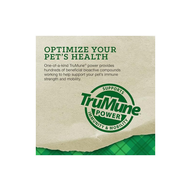 Cargill Loyall Life Large Breed Lamb & Rice Adult Dog