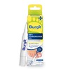 Anti Corn Pen (4 ml) · Burgit · Removes Corns