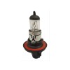 MHK Lighting Ultra LED Bulbs Pair for Polaris RANGER 800