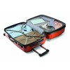 Samsonite Winfield 2 Hardside Expandable Luggage with Spinner Wheels, Orange,