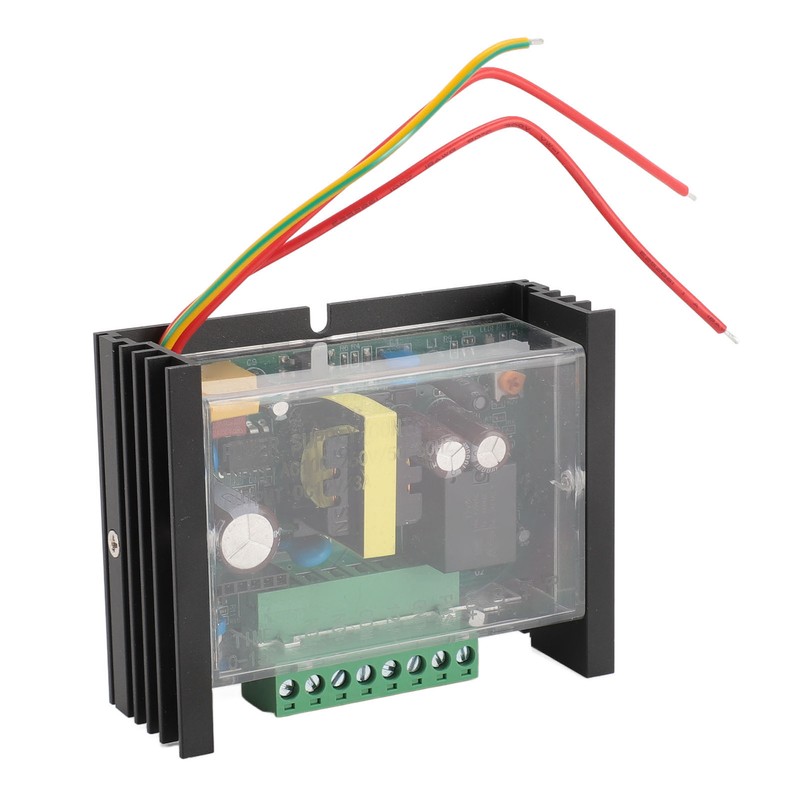 Access Control System Power Supply DC 12V3A 50M Remote Opening